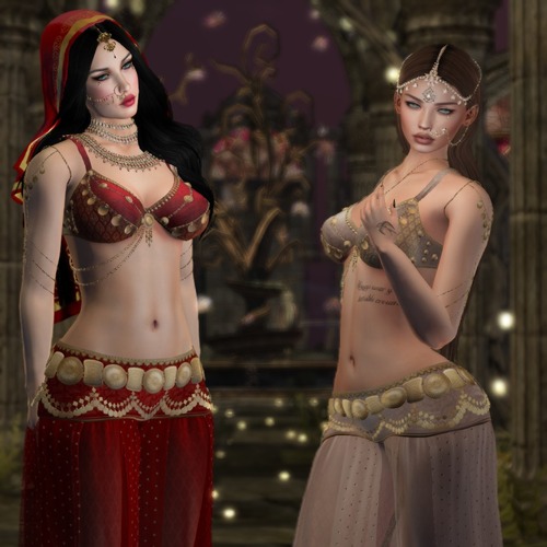 Web 5822e052b01540673d000001