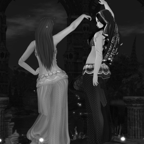 Web 5822e258b01540771c000001