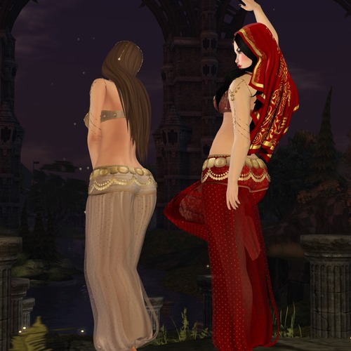 Web 5822e277e85cda48a9000001