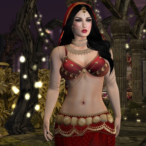 Web 5822e335e85cda4dd6000001