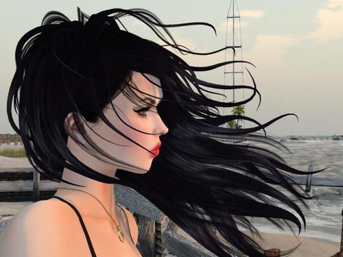 Web 5910ed4d73ed175ed7000001