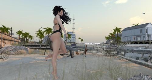 Web 5910ef40d9859c0d42000001