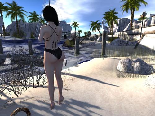 Web 5910f3cfd774f82f94000001