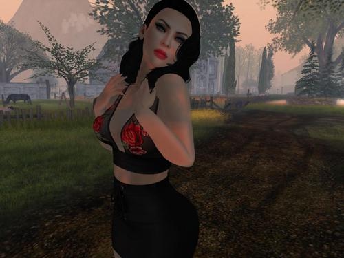 Web 59110051289dd23df8000001