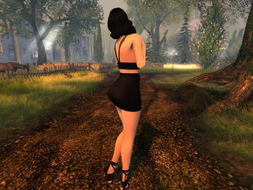 Web 591102a6d774f8240d000001