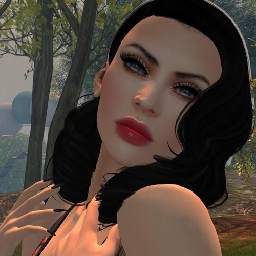 Web 59110445d774f83222000001