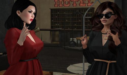 Web 59115659d9859c68ed000001