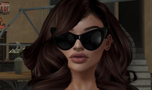 Web 5911568073ed177ed7000001