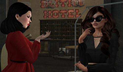 Web 591156e773ed170409000001