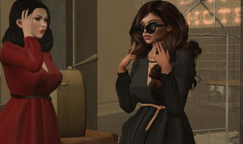 Web 5911585f73ed170dac000001