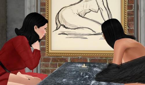 Web 591161d2d9859c2448000001