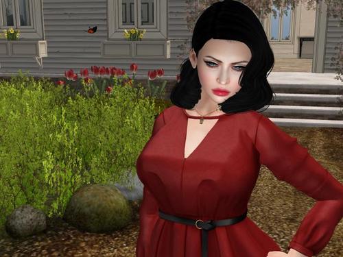 Web 5913a771289dd20d6a000001