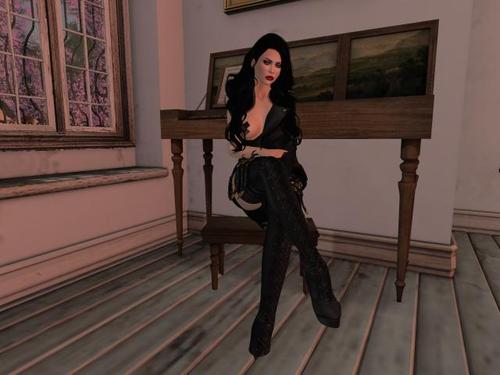 Web 59200148289dd21d97000001