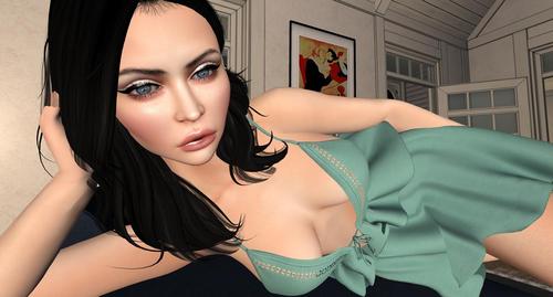 Web 5927f25ad9859c0b1e000001