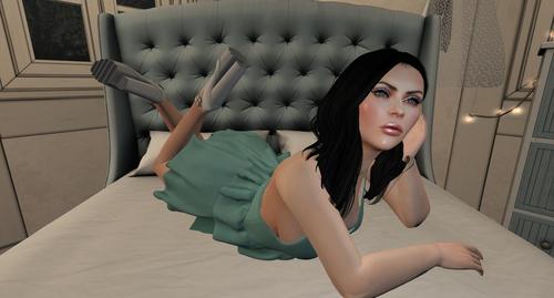 Web 5927f42073ed171127000001