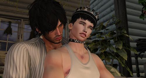 Web 592a2b09d9859c0a45000001