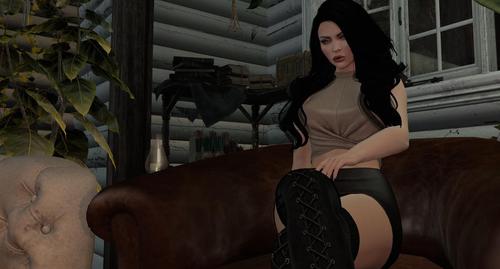 Web 592a2cdb289dd247a6000001