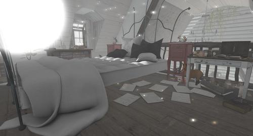 Web 592a316bd774f8206b000001