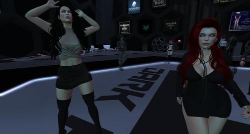 Web 592a5bd7d9859c24dd000001