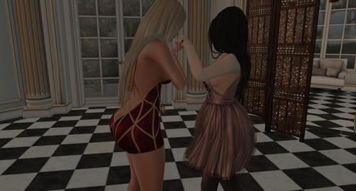 Web 5a0d52add9859c613c000001