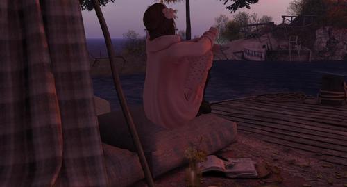 Web 5a10125a289dd25301000001