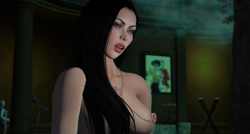 Web 5a12945773ed171431000001