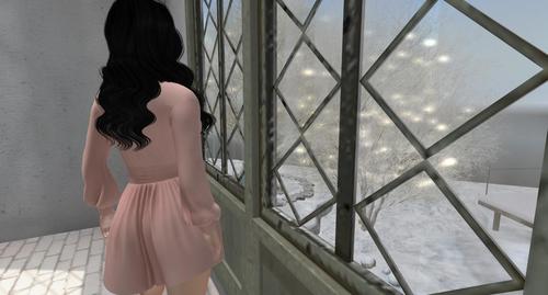 Web 5a1921c7d774f86c76000001