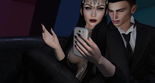 Web 5a1a705873ed171cde000001