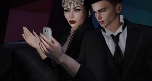 Web 5a1a7061d774f84b23000001