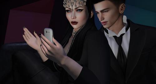 Web 5a1a7076d774f84c0d000001