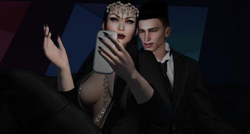 Web 5a1a723c73ed172db3000001