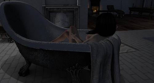 Web 5a1fb67ed774f87554000001