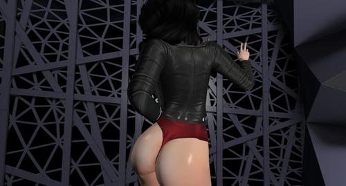 Web 5aa37a46d774f814f5000001