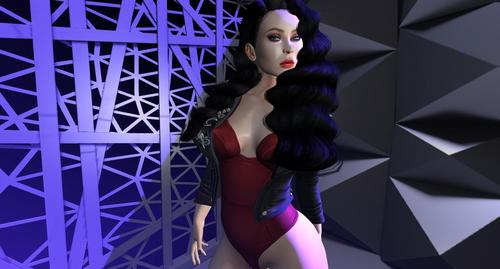 Web 5aa37e13d9859c726f000001