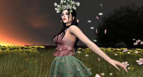 Web 5aae48fed774f8192b000001