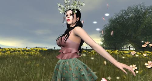 Web 5aae496ad9859c2f88000001