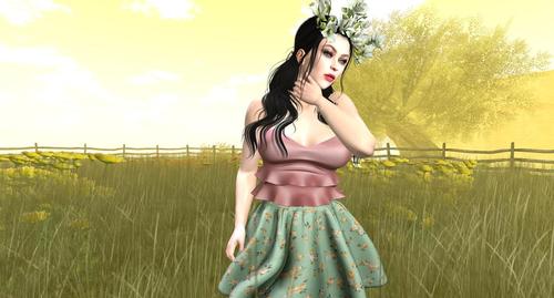 Web 5aae4a98d774f82333000001