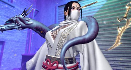 Web 5ab3533ed774f822e8000001