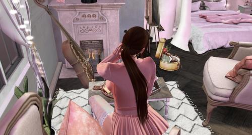 Web 5acdbaf2d774f80fa1000001