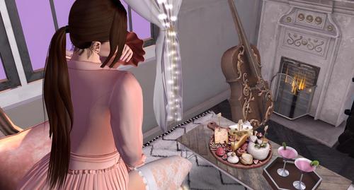 Web 5acdbb1873ed170879000001