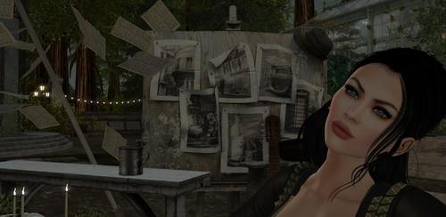 Web 5aee94e5d774f82ba1000001