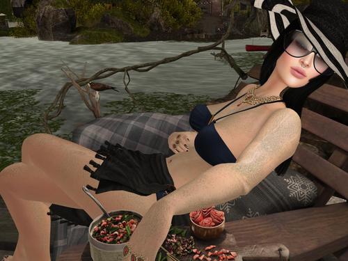 Web 5b15b890d774f823f9000001