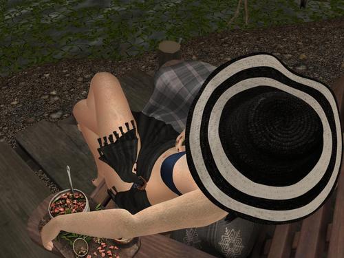 Web 5b15b8ddd9859c7921000001