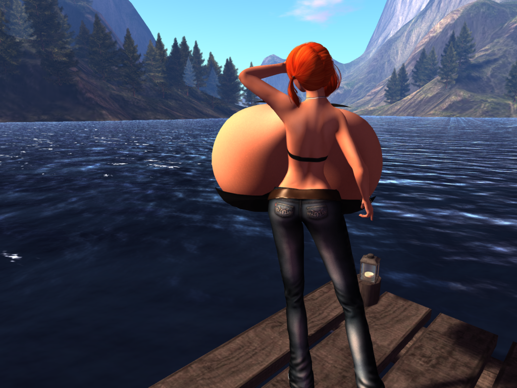 Original 54c500808da572367c000001