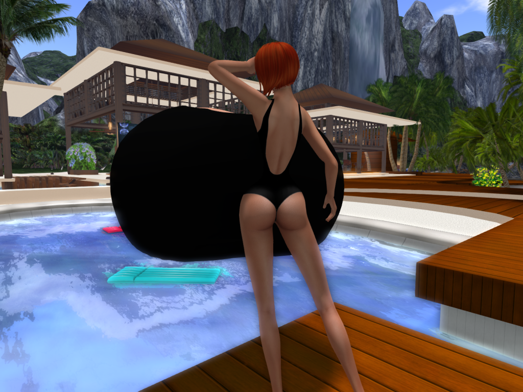 Original 54d3b509f8a1ec0f94000001