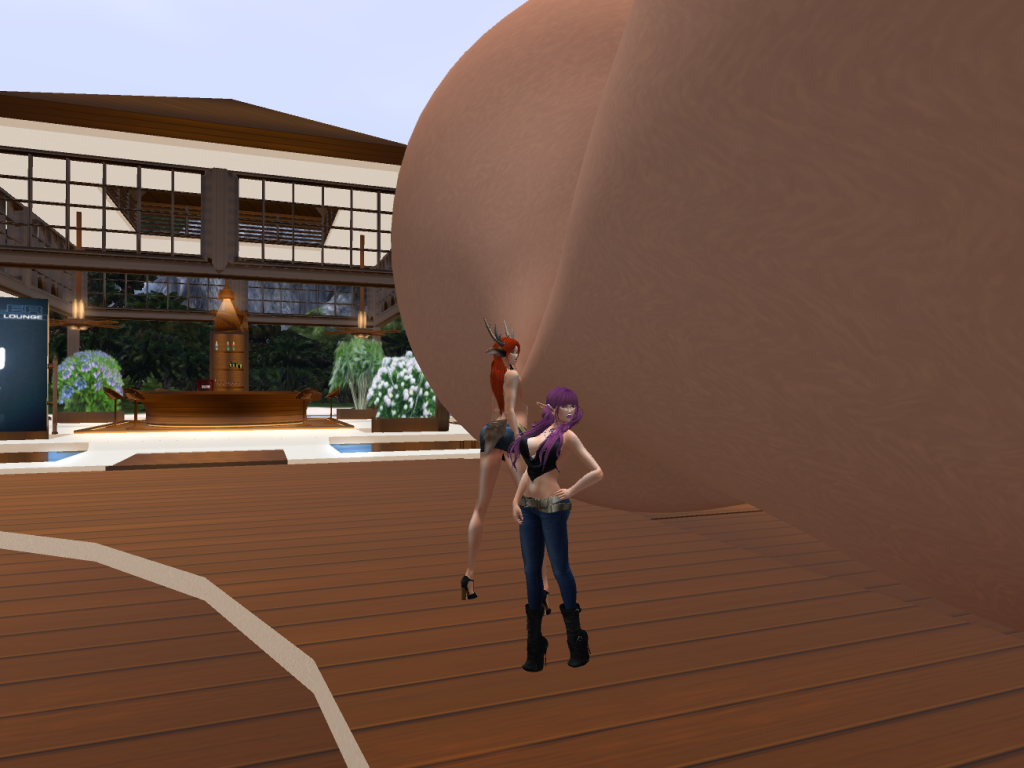 Original 560e6ed0f8a1ec0700000001