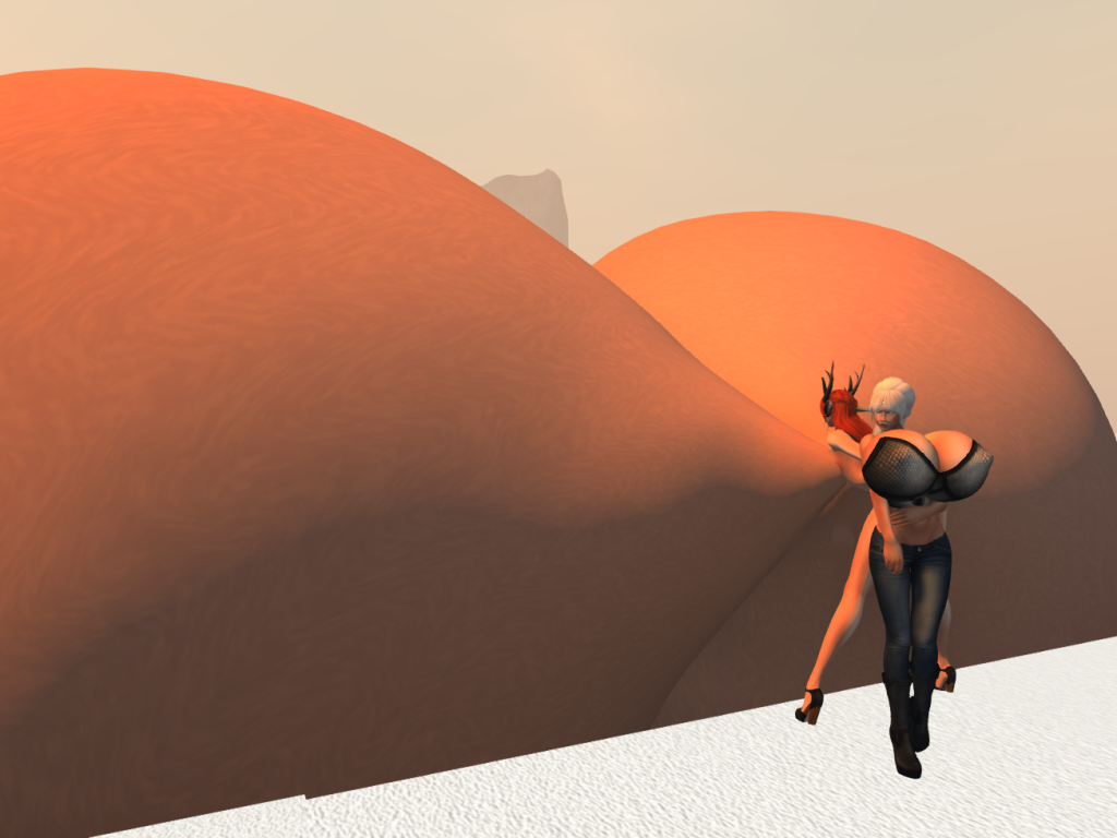 Original 5612af0cf8a1ec400c000001