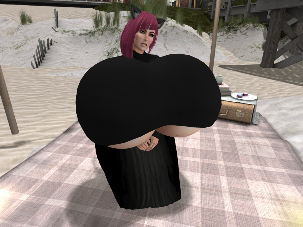 Original 572a28b8e85cda3b33000001