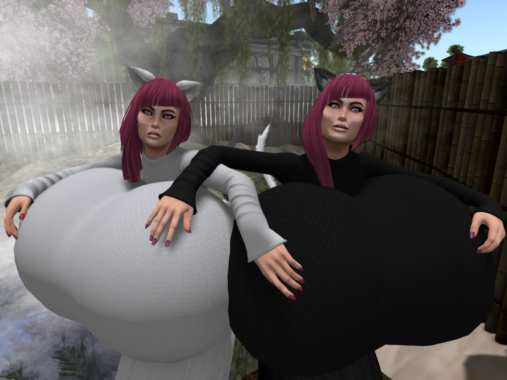 Original 57385f00f8a1ec34c2000001