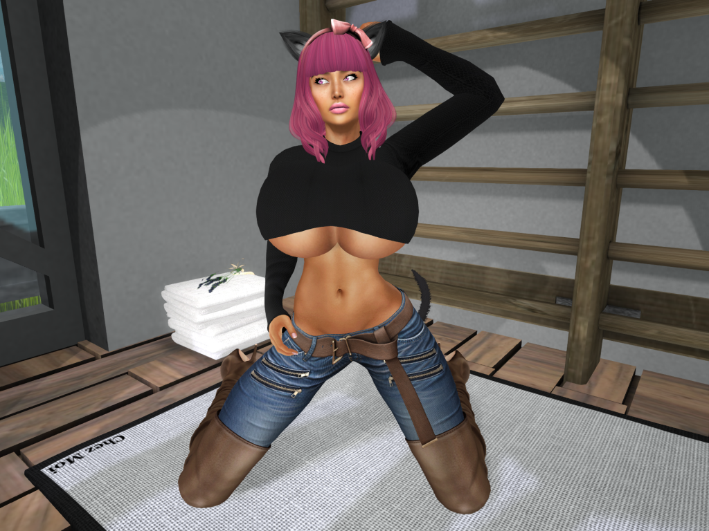 Original 5e1b7808d774f87b2e97a9e2